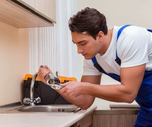 About The Faucet Pros Richland, OR